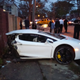 Illustration for article titled This Is What It Looks Like When You Tear A Lamborghini In Half